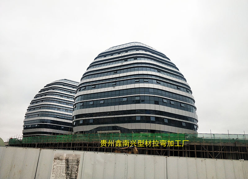 经开区大数据中心